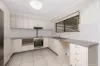 25 Riverwood Drive, Idalia, Qld 4811-Image