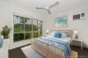 25 Riverwood Drive, Idalia, Qld 4811-Image