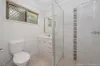 25 Riverwood Drive, Idalia, Qld 4811-Image