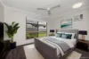 25 Riverwood Drive, Idalia, Qld 4811-Image