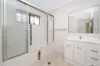 25 Riverwood Drive, Idalia, Qld 4811-Image