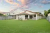25 Riverwood Drive, Idalia, Qld 4811-Image