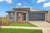 25 Rivulet St, Sunbury, Vic 3429