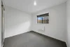 25 Rivulet St, Sunbury, Vic 3429-Image