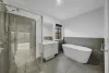 25 Rivulet St, Sunbury, Vic 3429-Image