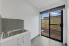 25 Rivulet St, Sunbury, Vic 3429-Image
