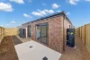 25 Rivulet St, Sunbury, Vic 3429-Image