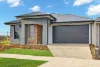 25 Rivulet St, Sunbury, Vic 3429-Image