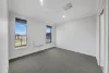 25 Rivulet St, Sunbury, Vic 3429-Image