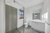 25 Rivulet St, Sunbury, Vic 3429-Image