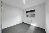 25 Rivulet St, Sunbury, Vic 3429-Image