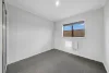 25 Rivulet St, Sunbury, Vic 3429-Image