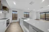 25 Rivulet St, Sunbury, Vic 3429-Image