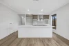 25 Rivulet St, Sunbury, Vic 3429-Image