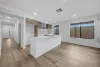 25 Rivulet St, Sunbury, Vic 3429-Image