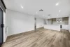 25 Rivulet St, Sunbury, Vic 3429-Image