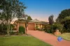 25 Rixon Road, Appin, NSW 2560