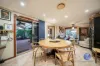 25 Rixon Road, Appin, NSW 2560-Image