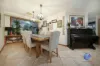 25 Rixon Road, Appin, NSW 2560-Image
