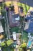25 Rixon Road, Appin, NSW 2560-Image