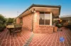 25 Rixon Road, Appin, NSW 2560-Image