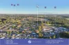 25 Rixon Road, Appin, NSW 2560-Image