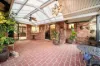 25 Rixon Road, Appin, NSW 2560-Image