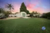25 Rixon Road, Appin, NSW 2560-Image