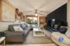 25 Rixon Road, Appin, NSW 2560-Image