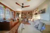 25 Rixon Road, Appin, NSW 2560-Image