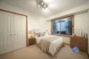 25 Rixon Road, Appin, NSW 2560-Image