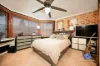 25 Rixon Road, Appin, NSW 2560-Image