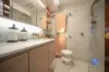 25 Rixon Road, Appin, NSW 2560-Image