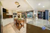 25 Rixon Road, Appin, NSW 2560-Image