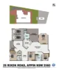 25 Rixon Road, Appin, NSW 2560-Floorplan