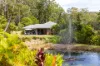 25 Robert Hughes Road, Gumma, NSW 2447