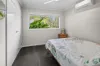 25 Robert Hughes Road, Gumma, NSW 2447-Image