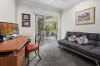 25 Robert Hughes Road, Gumma, NSW 2447-Image