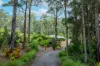 25 Robert Hughes Road, Gumma, NSW 2447-Image