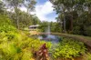 25 Robert Hughes Road, Gumma, NSW 2447-Image