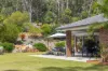 25 Robert Hughes Road, Gumma, NSW 2447-Image