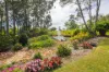25 Robert Hughes Road, Gumma, NSW 2447-Image