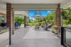 25 Robert Hughes Road, Gumma, NSW 2447-Image