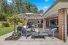 25 Robert Hughes Road, Gumma, NSW 2447-Image