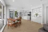 25 Robert Hughes Road, Gumma, NSW 2447-Image
