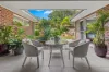 25 Robert Hughes Road, Gumma, NSW 2447-Image
