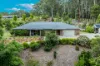 25 Robert Hughes Road, Gumma, NSW 2447-Image