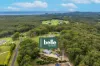 25 Robert Hughes Road, Gumma, NSW 2447-Image
