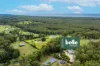 25 Robert Hughes Road, Gumma, NSW 2447-Image