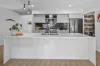 25 Robert Hughes Road, Gumma, NSW 2447-Image